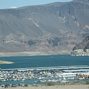 Picture 041